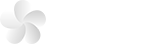 Royal Neighbors of America